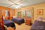 1074 Nikanor Road - Photo 35
