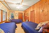 1074 Nikanor Road - Photo 36