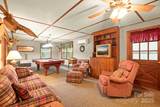1074 Nikanor Road - Photo 37