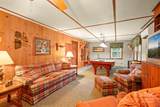 1074 Nikanor Road - Photo 38