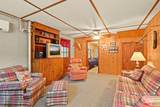 1074 Nikanor Road - Photo 39