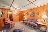1074 Nikanor Road - Photo 40