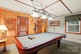1074 Nikanor Road - Photo 41