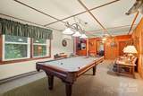 1074 Nikanor Road - Photo 42