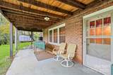 1074 Nikanor Road - Photo 43