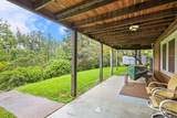 1074 Nikanor Road - Photo 44
