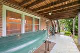 1074 Nikanor Road - Photo 45