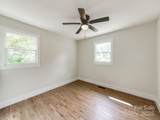 5404 Hope Road - Photo 11