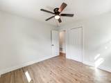5404 Hope Road - Photo 12