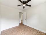5404 Hope Road - Photo 14
