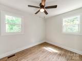 5404 Hope Road - Photo 15