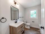 5404 Hope Road - Photo 18