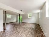 5404 Hope Road - Photo 20