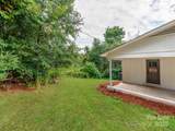 5404 Hope Road - Photo 26