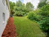5404 Hope Road - Photo 28