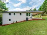 5404 Hope Road - Photo 29