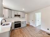 5404 Hope Road - Photo 4