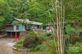 15 Mayfield Road - Photo 1