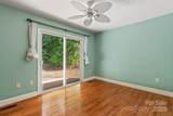 15 Mayfield Road - Photo 16