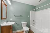 15 Mayfield Road - Photo 22