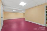 15 Mayfield Road - Photo 26