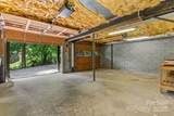 15 Mayfield Road - Photo 29