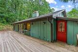 15 Mayfield Road - Photo 30