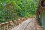 15 Mayfield Road - Photo 32