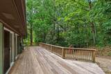 15 Mayfield Road - Photo 33