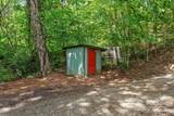15 Mayfield Road - Photo 35