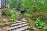 15 Mayfield Road - Photo 37