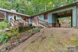 15 Mayfield Road - Photo 38