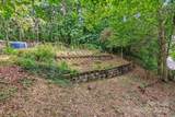 15 Mayfield Road - Photo 40