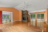 15 Mayfield Road - Photo 5