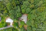 15 Mayfield Road - Photo 45