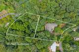 15 Mayfield Road - Photo 46