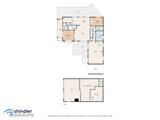 15 Mayfield Road - Photo 47