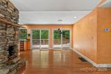 15 Mayfield Road - Photo 6