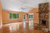 15 Mayfield Road - Photo 7