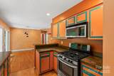 15 Mayfield Road - Photo 9