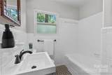 1345 Pinecrest Avenue - Photo 25