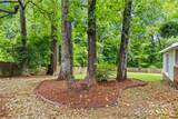 1345 Pinecrest Avenue - Photo 34