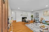 1345 Pinecrest Avenue - Photo 5