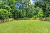 1345 Pinecrest Avenue - Photo 41