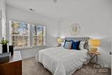 3144 Butler Hill Drive - Photo 16