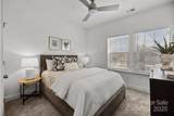 3144 Butler Hill Drive - Photo 21