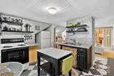 178 Caldwell Street - Photo 25