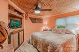 285 Silvermine Branch Road - Photo 14