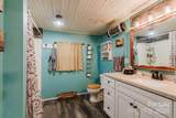 285 Silvermine Branch Road - Photo 15