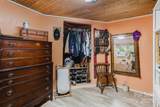 285 Silvermine Branch Road - Photo 18